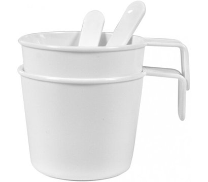 Изображение 4 Дорожный электрочайник Rotex RKT07-B Travel