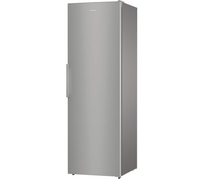 Зображення 4 Холодильник Gorenje R619EES5