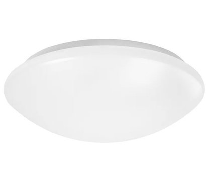 Зображення 5 Світлодіодний LED світильник Ledvance SF Circular LED 350 18W/4000K IP44