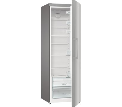 Зображення 5 Холодильник Gorenje R619EES5
