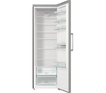 Зображення 6 Холодильник Gorenje R619EES5