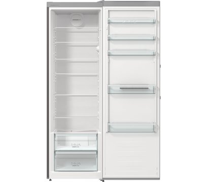 Зображення 7 Холодильник Gorenje R619EES5