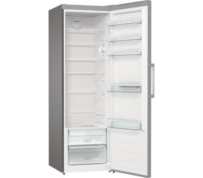 Зображення 8 Холодильник Gorenje R619EES5