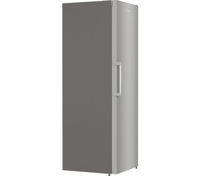 Зображення 9 Холодильник Gorenje R619EES5