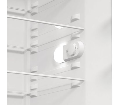 Зображення 10 Холодильник Gorenje R619EES5