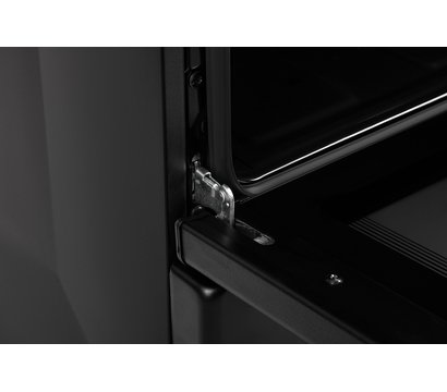 Изображение 11 Кухонная плита Ardesto FSC-F5060PB