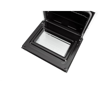 Изображение 11 Кухонная плита Ardesto FSC-F5060MW