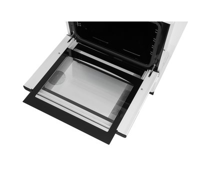 Изображение 12 Кухонная плита Ardesto FSC-F6060CW