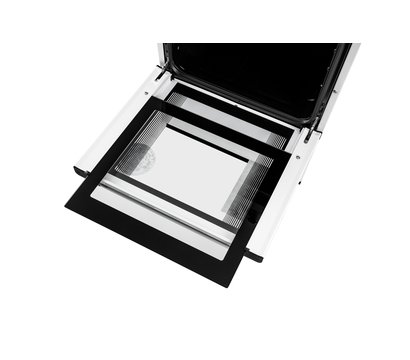 Изображение 12 Кухонная плита Ardesto FSC-F5060PW