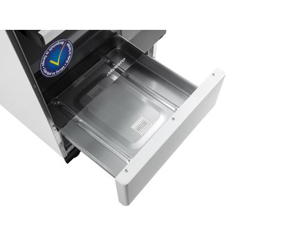 Изображение 12 Кухонная плита Ardesto FSC-F5060MW