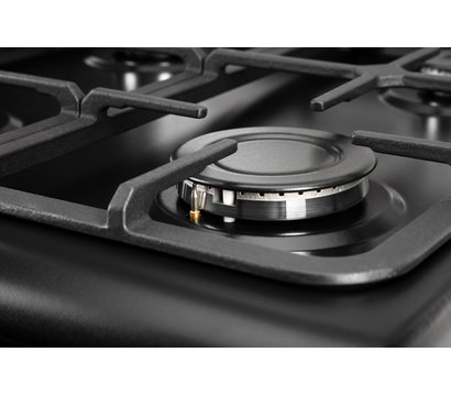 Изображение 13 Кухонная плита Ardesto FSC-F5060PB