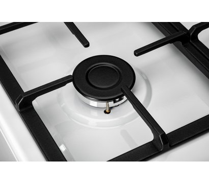 Изображение 14 Кухонная плита Ardesto FSC-F5060PW