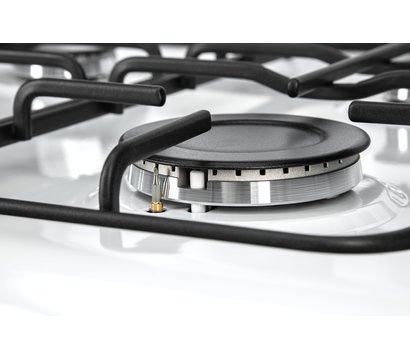 Изображение 14 Кухонная плита Ardesto FSC-F5060MW