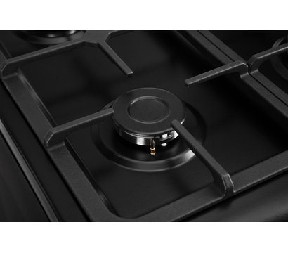 Изображение 15 Кухонная плита Ardesto FSC-F5060PB