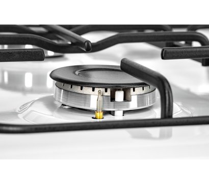 Изображение 16 Кухонная плита Ardesto FSC-F5060MW