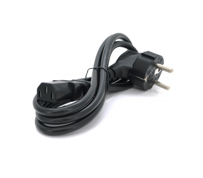 Зображення 2 Зарядка для акумуляторів Mervesan MT-340-24C 24V