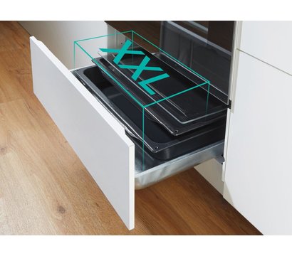 Зображення 22 Кухонна плита Gorenje GEIT5C61XPG
