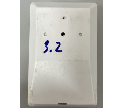 Зображення 3 УЦ Датчик руху Elmes Electronic PTX-50 - Уцінка