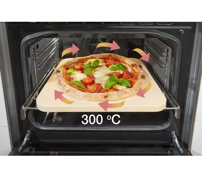 Зображення 33 Кухонна плита Gorenje GEIT5C61XPG