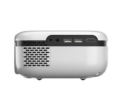 Зображення 4 Проектор Tecro PJ-1023 без 3D підтримки