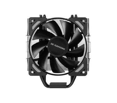 Изображение 4 Охлаждение для процессора 2E Gaming Air Cool – ACN120-S