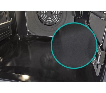 Зображення 46 Кухонна плита Gorenje GEIT5C61XPG