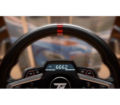 Зображення 6 Ігрове кермо Thrustmaster T248X