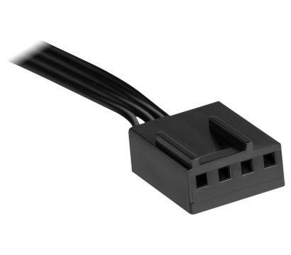 Изображение 6 Охлаждение для процессора 2E Gaming Air Cool – ACN120-S