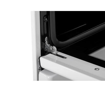 Изображение 10 Кухонная плита Ardesto FSC-F6060CW