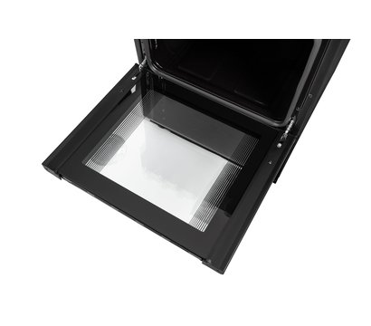 Изображение 10 Кухонная плита Ardesto FSC-F5060PB