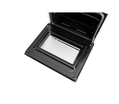 Изображение 11 Кухонная плита Ardesto FSC-F5060BW