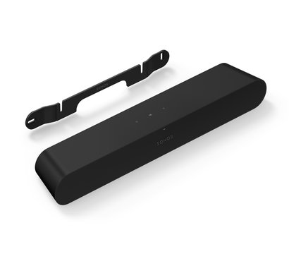 Изображение 12 Домашний кинотеатр Sonos Ray Black