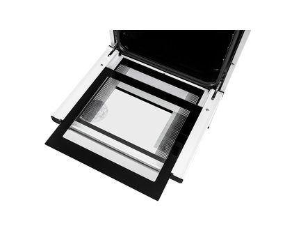 Изображение 12 Кухонная плита Ardesto FSC-F5060AW