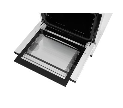 Изображение 12 Кухонная плита Ardesto FSC-F6060PW