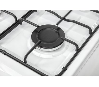 Изображение 13 Кухонная плита Ardesto FSC-F5060BW