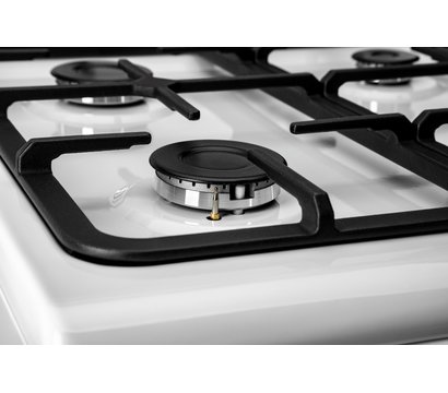 Изображение 13 Кухонная плита Ardesto FSC-F5060AW