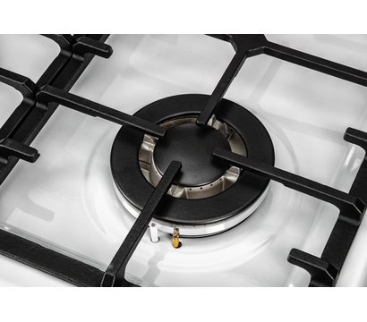 Изображение 13 Кухонная плита Ardesto FSC-F6060PW