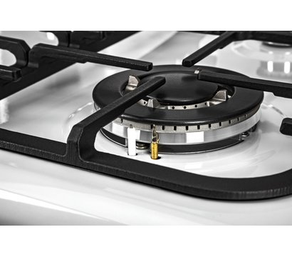 Изображение 14 Кухонная плита Ardesto FSC-F6060PW