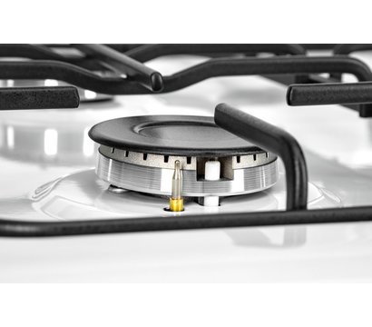 Изображение 16 Кухонная плита Ardesto FSC-F5060BW