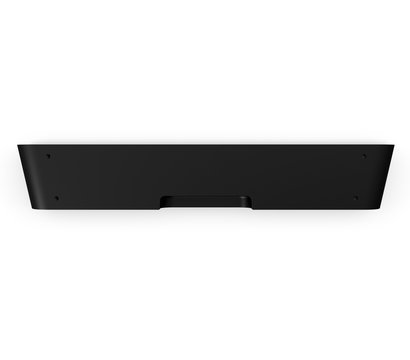 Изображение 16 Домашний кинотеатр Sonos Ray Black