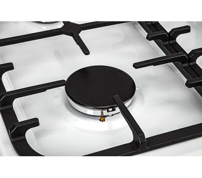 Изображение 16 Кухонная плита Ardesto FSC-F6060PW