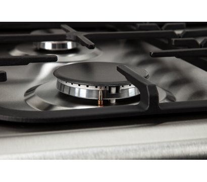 Изображение 16 Кухонная плита Ardesto FSC-F6060PS