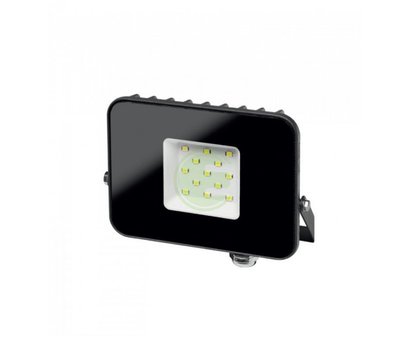 Зображення 2 Світлодіодний прожектор ELM Matrix 26-0056 M 10W 6500К