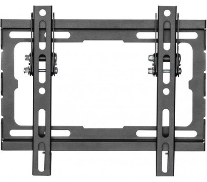 Изображение 2 TV крепление Kivi Basic-22T 23 - 43