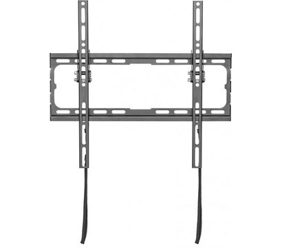 Изображение 2 Настенный ТВ кронштейн Kivi Basic-44T