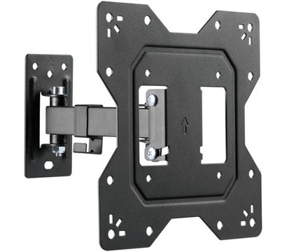 Изображение 2 Крепление телевизора на стену Kivi Motion-221