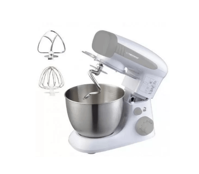 Зображення 2 Міксер Esperanza EKM024