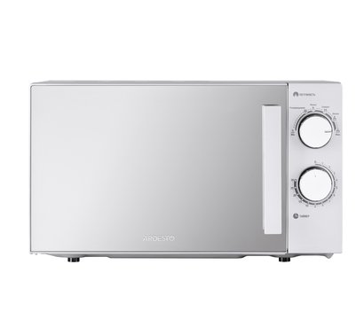 Изображение 2 Микроволновка Ardesto GO-S825S