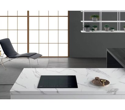 Зображення 2 Варильна поверхня Whirlpool WLS7960NE