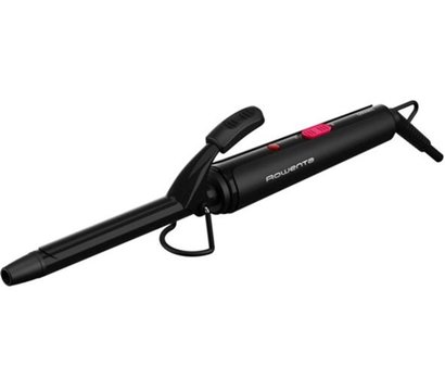 Изображение 2 Rowenta CF2133F0